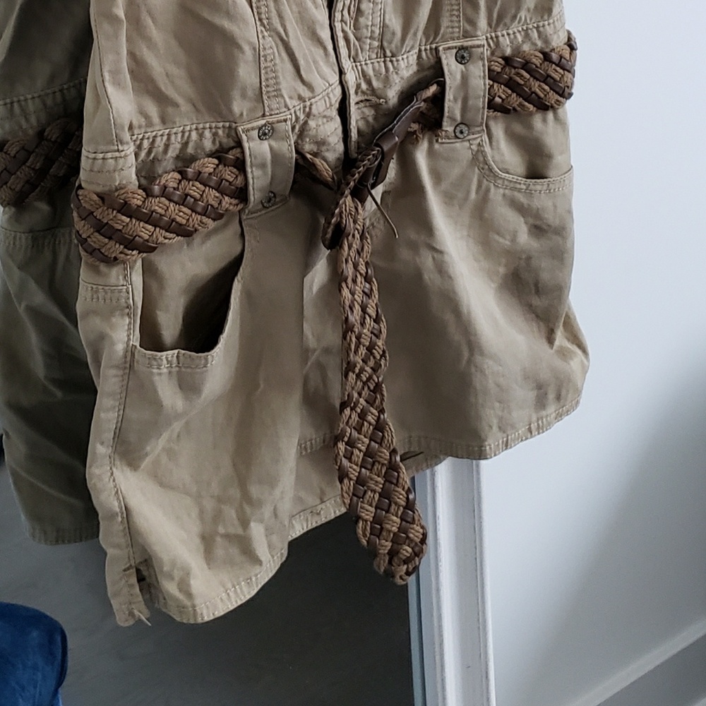 Dress - Picture 2 of 3